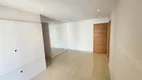 Foto 13 de Apartamento com 3 Quartos à venda, 82m² em Recreio Dos Bandeirantes, Rio de Janeiro