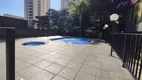 Foto 2 de Cobertura com 3 Quartos para venda ou aluguel, 150m² em Alto da Lapa, São Paulo