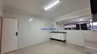 Foto 34 de Apartamento com 2 Quartos à venda, 120m² em Ponta da Praia, Santos