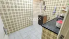 Foto 12 de Apartamento com 2 Quartos à venda, 60m² em Méier, Rio de Janeiro