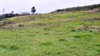 Foto 10 de Fazenda/Sítio com 2 Quartos à venda, 163000000m² em Campinho, Roca Sales