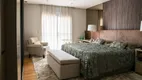 Foto 53 de Casa de Condomínio com 4 Quartos à venda, 680m² em Alphaville Residencial Zero, Barueri