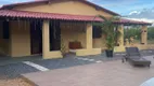 Foto 26 de Fazenda/Sítio com 3 Quartos à venda, 26000m² em Arembepe, Camaçari