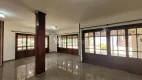 Foto 6 de Casa de Condomínio com 4 Quartos à venda, 512m² em Sao Joaquim, Valinhos