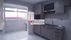 Foto 9 de Apartamento com 2 Quartos à venda, 67m² em Santa Maria Goretti, Porto Alegre