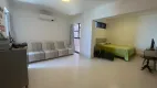 Foto 19 de Apartamento com 4 Quartos à venda, 298m² em Petrópolis, Natal