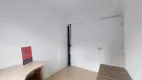 Foto 10 de Flat com 2 Quartos à venda, 50m² em Vila Madalena, São Paulo