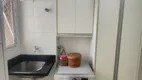 Foto 28 de Apartamento com 3 Quartos à venda, 137m² em Vila Suzana, São Paulo