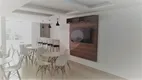 Foto 12 de Apartamento com 1 Quarto à venda, 37m² em Limão, São Paulo