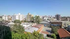 Foto 8 de Apartamento com 2 Quartos à venda, 74m² em Passo da Areia, Porto Alegre