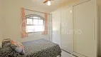 Foto 12 de Casa com 3 Quartos à venda, 188m² em Stella Maris, Peruíbe