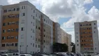Foto 7 de Apartamento com 2 Quartos à venda, 45m² em Jardim Sao Francisco, São Paulo