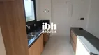 Foto 7 de Apartamento com 3 Quartos à venda, 107m² em Savassi, Belo Horizonte