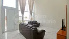 Foto 4 de Casa de Condomínio com 4 Quartos à venda, 212m² em , Peruíbe