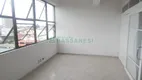 Foto 3 de Sala Comercial para alugar, 288m² em Santa Catarina, Caxias do Sul