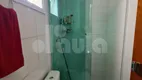 Foto 6 de Cobertura com 2 Quartos à venda, 80m² em Jardim Irene, Santo André