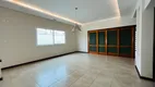 Foto 14 de Casa de Condomínio com 4 Quartos à venda, 900m² em Residencial Lago Sul, Bauru