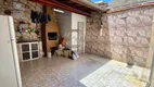 Foto 18 de Sobrado com 3 Quartos à venda, 130m² em Residencial União, São José dos Campos