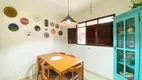 Foto 9 de Casa com 4 Quartos à venda, 115m² em Bessa, João Pessoa