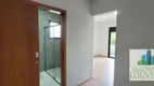 Foto 38 de Casa com 3 Quartos à venda, 234m² em Morada da Lua, Vinhedo