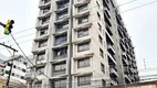 Foto 21 de Apartamento com 1 Quarto para alugar, 23m² em Farroupilha, Porto Alegre