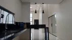 Foto 14 de Casa de Condomínio com 3 Quartos à venda, 144m² em Conjunto Habitacional Alexandre Urbanas, Londrina
