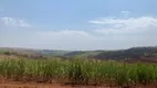 Foto 2 de Fazenda/Sítio à venda, 2660000m² em Zona Rural , Batatais