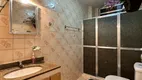 Foto 9 de Apartamento com 2 Quartos à venda, 73m² em Oswaldo Cruz, Rio de Janeiro