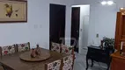 Foto 8 de Apartamento com 3 Quartos à venda, 58m² em Santa Cândida, Curitiba