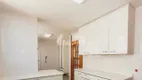 Foto 21 de Apartamento com 4 Quartos à venda, 160m² em Morumbi, São Paulo