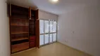 Foto 52 de Sobrado com 2 Quartos à venda, 157m² em Jardim Esplanada, Jundiaí