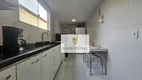 Foto 5 de Apartamento com 2 Quartos à venda, 70m² em Floresta Das Gaivotas, Rio das Ostras