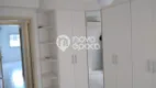 Foto 8 de Apartamento com 2 Quartos à venda, 80m² em Botafogo, Rio de Janeiro