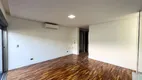 Foto 17 de Casa de Condomínio com 4 Quartos à venda, 570m² em Tamboré, Santana de Parnaíba