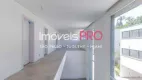 Foto 13 de Casa com 4 Quartos à venda, 719m² em Jardim Cordeiro, São Paulo