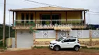 Foto 2 de Casa de Condomínio com 5 Quartos à venda, 300m² em Fazenda Bela Vista, Nova Friburgo