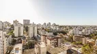 Foto 23 de Apartamento com 2 Quartos à venda, 62m² em Passo da Areia, Porto Alegre