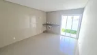 Foto 8 de Casa com 2 Quartos à venda, 73m² em Guarujá, Porto Alegre