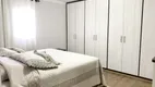 Foto 32 de Apartamento com 4 Quartos à venda, 256m² em Bela Vista, São Paulo