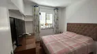 Foto 8 de Apartamento com 2 Quartos à venda, 49m² em Pimenteiras, Teresópolis