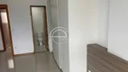 Foto 6 de Apartamento com 3 Quartos à venda, 166m² em Recreio Dos Bandeirantes, Rio de Janeiro