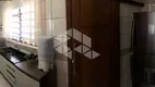 Foto 18 de Casa com 3 Quartos à venda, 265m² em Santa Fé, Porto Alegre