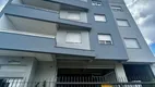 Foto 2 de Apartamento com 3 Quartos à venda, 112m² em Santa Lúcia, Caxias do Sul
