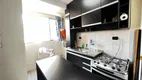 Foto 6 de Apartamento com 1 Quarto à venda, 55m² em Higienópolis, São Paulo