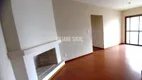 Foto 5 de Apartamento com 3 Quartos à venda, 110m² em Centro, Pelotas