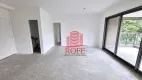 Foto 2 de Apartamento com 4 Quartos à venda, 186m² em Campo Belo, São Paulo