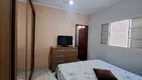 Foto 21 de Casa com 3 Quartos à venda, 96m² em Itacaranha, Salvador