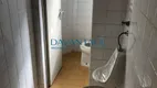 Foto 12 de Apartamento com 1 Quarto para alugar, 110m² em Vila Romana, São Paulo