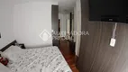 Foto 15 de Apartamento com 4 Quartos à venda, 144m² em Planalto, São Bernardo do Campo