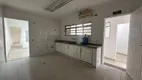 Foto 10 de Sobrado com 3 Quartos para venda ou aluguel, 280m² em Jardim das Laranjeiras, São Paulo